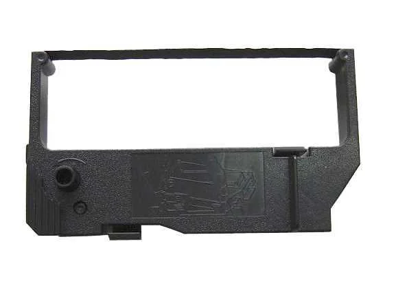 Fita Matricial Compatível Star Sp200 / Sp212 Viol.