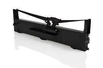 Fita Matricial Compatível Epson Lq590/Fx890 Pret.