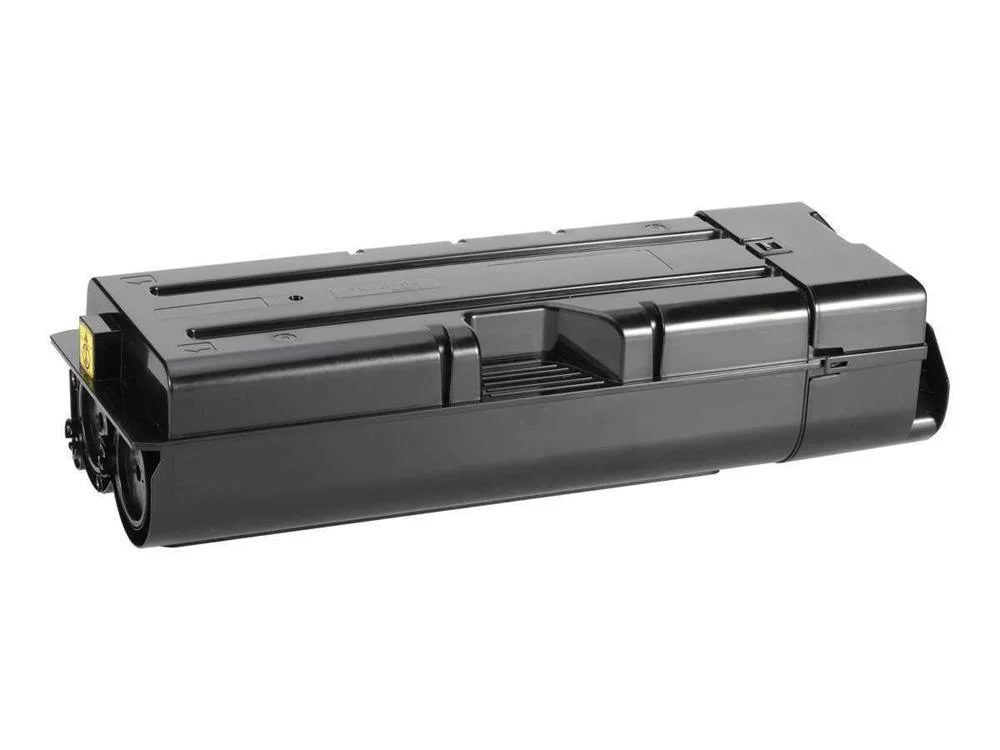 Toner Kyocera Tk-6305 / Tk-6307 / Tk-6308 / Tk-63.