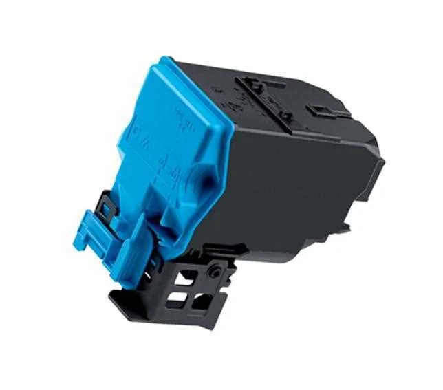Toner Konica Minolta Tnp51 Azul (Tnp51c/A0x5455)