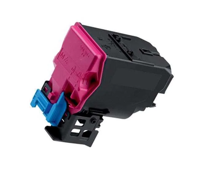 Toner Konica Minolta Tnp51 Magenta (Tnp51m/A0x535.