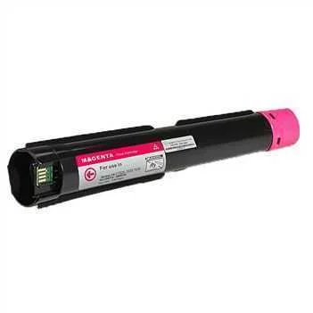 Toner Xerox Versalink Compatível C7020 / C7025 / .