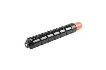 Toner Canon Compatível C-Exv 29 Preto (2790b002)