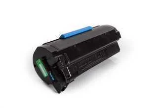 Toner Lexmark Compatível M1140 / M1145 / Xm1140 /.