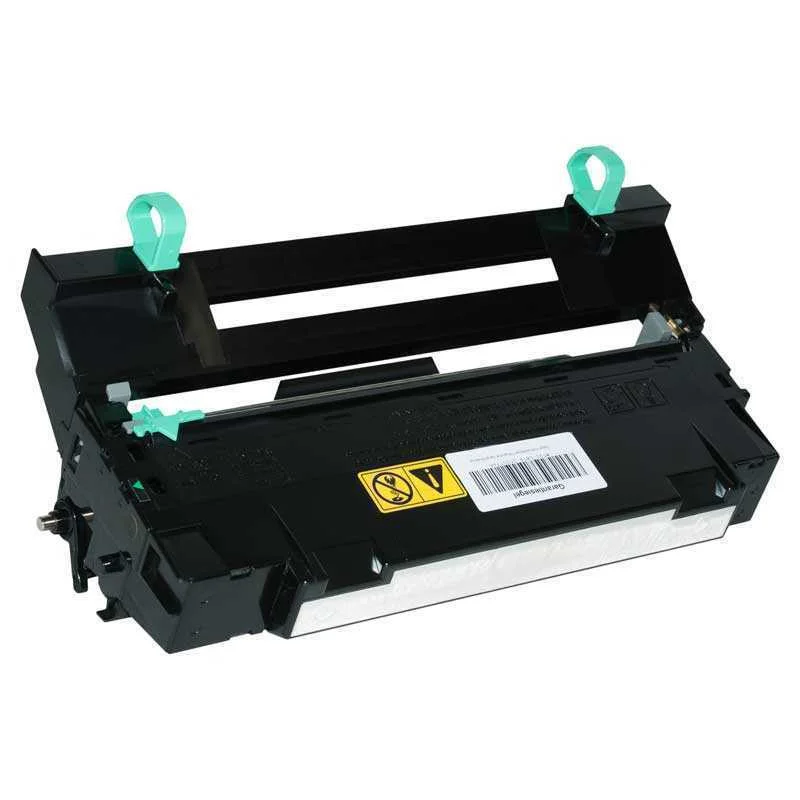 Tambor / Drum Kyocera Compatível Tk170 / Dk170 / .