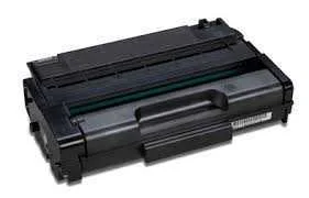 Toner Ricoh Oficio Sp377 Compatível (377xe / 4081.