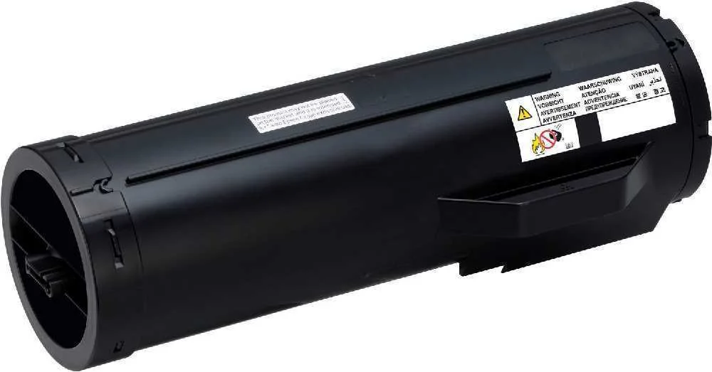 Toner Xerox Versalink Compatível B400 / B405 Pret.