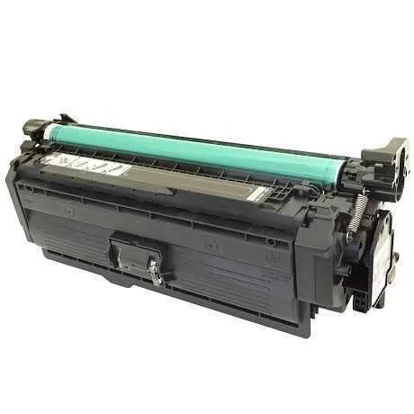 Toner Hp 654a Compatível Cf333a Magenta