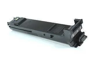 Toner Konica Minolta Tn318bk C20p / C20 Compatíve.