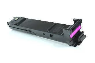 Toner Konica Minolta Tn318m C20p / C20 Compatível.