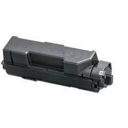 Toner Kyocera Compatível Tk-1160
