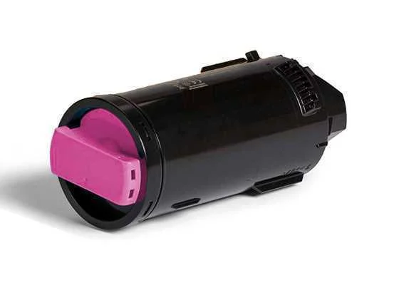 Toner Xerox Versalink Compatível C600 / C605 Mage.