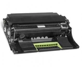 Tambor Lexmark Ms310/Ms312/Ms410/Ms415/Ms510/Ms61.