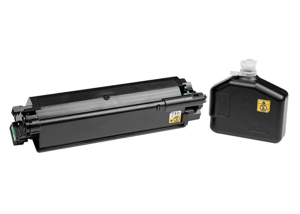 Toner Kyocera Tk-5290 Compatível Preto (1t02tx0nl.