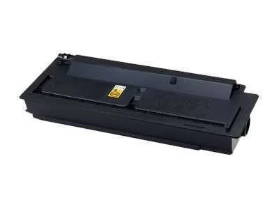 Toner Kyocera Tk-6115 Compatível Preto (1t02p10nl.
