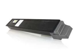 Toner Kyocera Tk-8115 Compatível Preto (1t02p30nl.