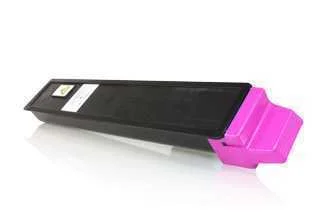 Toner Kyocera Tk-8115 Compatível Magenta (1t02p3b.