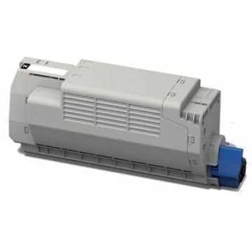 Toner Oki Executive Es7470 / Es7480 Compatível Ma.