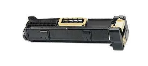 Tambor Xerox Workcentre 5222 / 5225 / 5230 (101r0.
