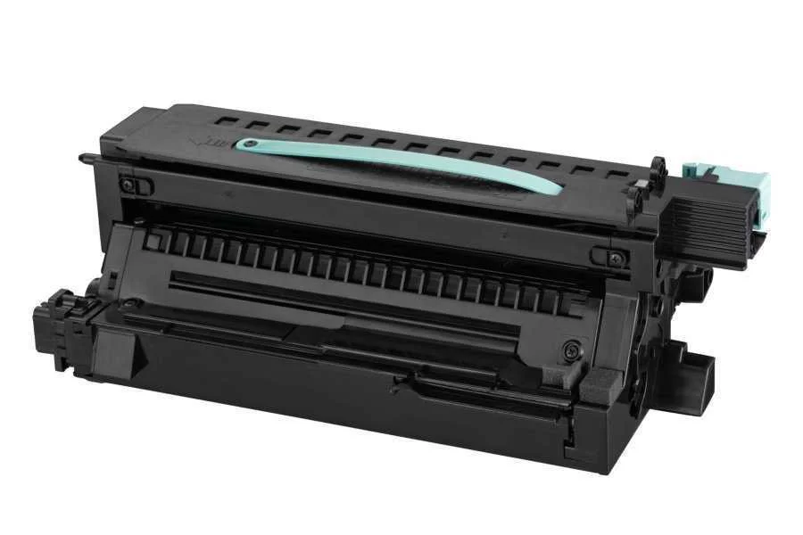 Tambor / Drum Samsung Compatível Scx6555n / Scx65.