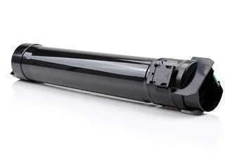 Toner Xerox Workcentre 7120 / 7125 / 7220 / 7225 .