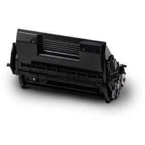 Toner Oki Compatível B710 / B720 / B730 Preto 15k.