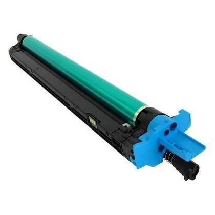 Tambor Konica Minolta Dr313 Cor Compatível (Dr313.