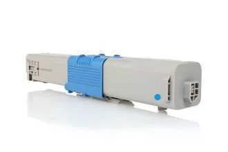 Toner Oki Compatível Es5432 / Es5442 / Es5463 / E.
