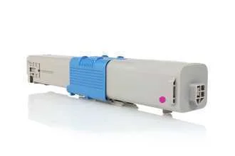 Toner Oki Compatível Es5432 / Es5442 / Es5463 / E.