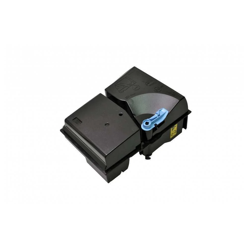 Toner Kyocera Tk-825k Compatível Preto (1t02fz0eu.