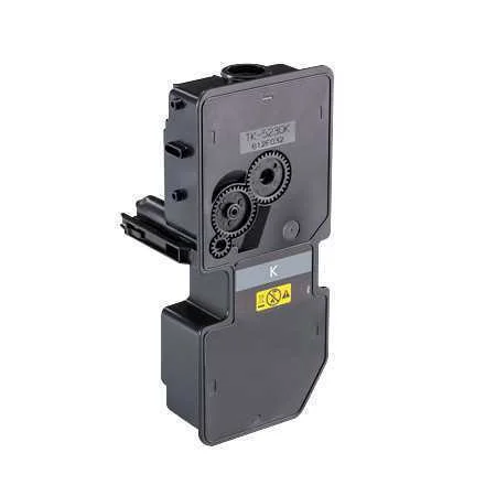 Toner Kyocera Tk-5240 Compatível Preto (1t02r70nl.