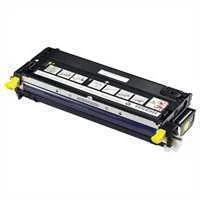 Toner Dell Compatível 3110 / 3115 C Azul (593-101.