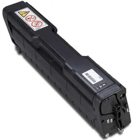 Toner Ricoh Sp C352dn Compatível (407384 / Sp C35.
