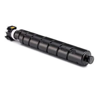 Toner Kyocera Tk-8335 Compatível Azul (1t02rlcnl0.