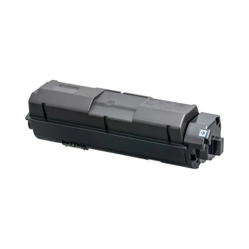 Toner Kyocera Compatível Tk-1170 (1t02s50nl0)
