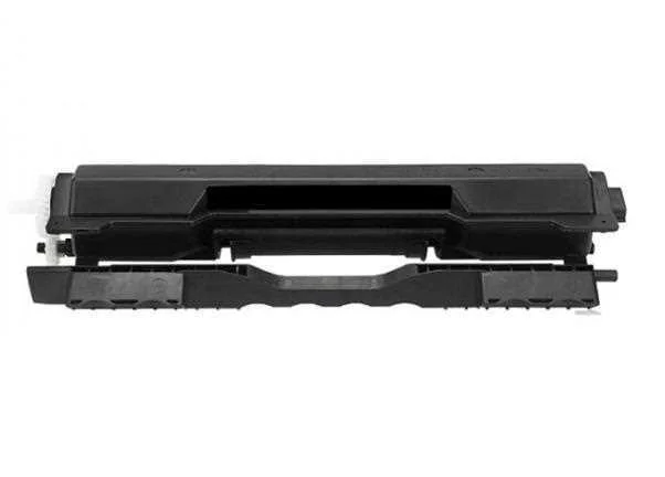Toner Hp 33a Compatível Cf233a Preto