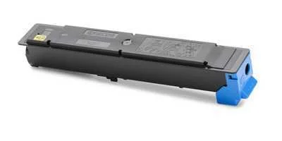 Toner Kyocera Tk-5205 Compatível Magenta (1t02r5b.