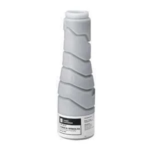 Toner Konica Minolta Tn217 Compatível Preto A2020.