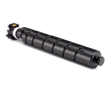 Toner Kyocera Tk-8345 Compatível Amarelo 1t02l7an.