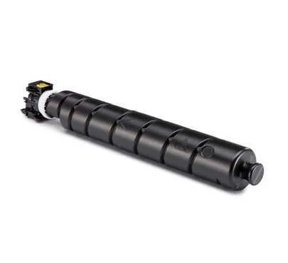 Toner Kyocera Tk-8525 Compatível Magenta 1t02rmbn.