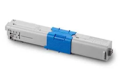 Toner Oki Compatível C332dn / Mc363dn / Md563dn A.