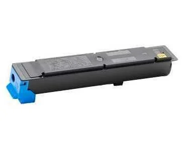 Toner Kyocera Tk-5215 Compatível Azul (1t02r6cnl0.
