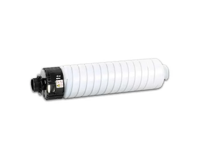 Toner Ricoh Aficio Mp4054 / Mp5054 / Mp6054 Compa.