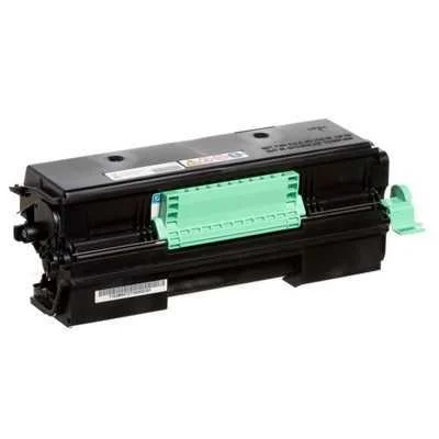 Toner Ricoh Aficio Sp400dn / Sp450dn Compatível P.