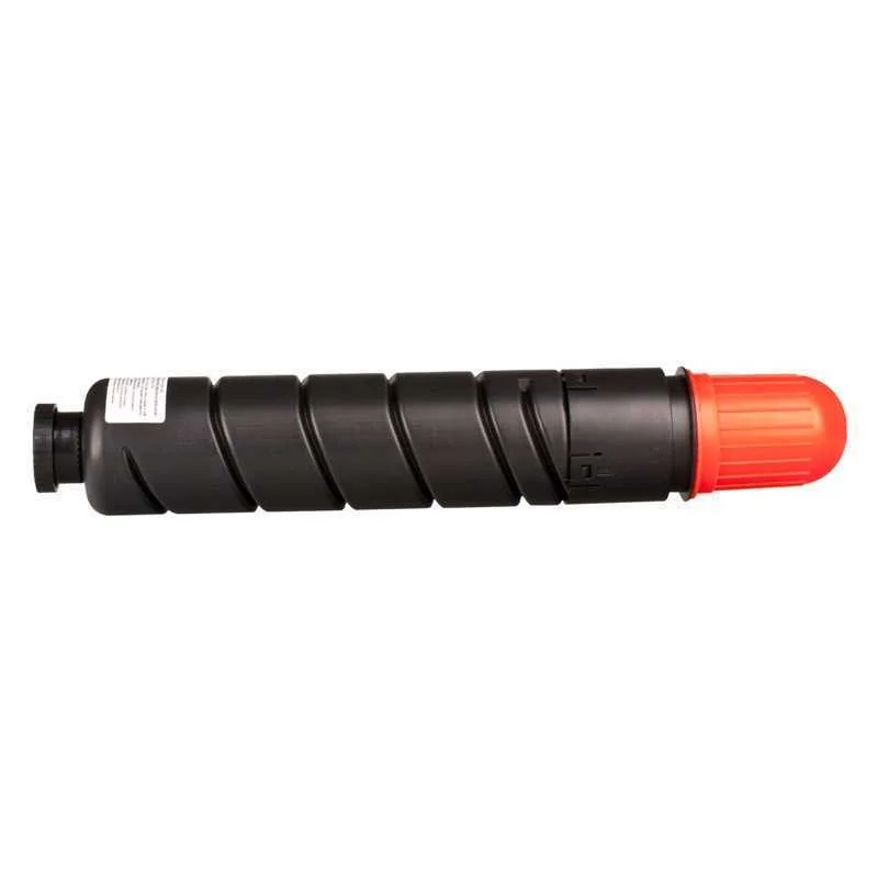 Toner Canon Compatível C-Exv 38 (4791b002)