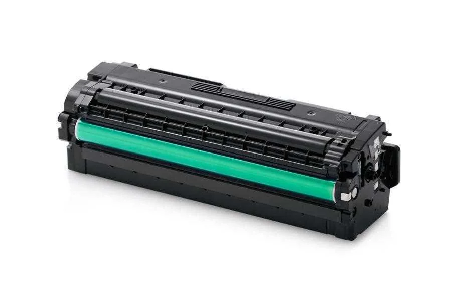 Toner Samsung Compatível 506 / K506 / Clp-680 / C.