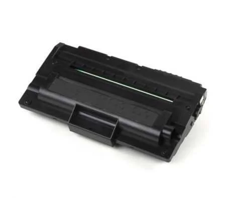 Toner Samsung Compatível Scx-D5530 Preto