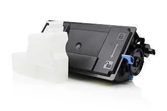 Toner Kyocera Tk-3130 Compatível (1t02lv0nl0)