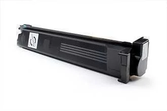 Toner Konica Minolta Bizhub Tn613bk C452 / C552 /.