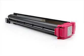 Toner Konica Minolta Bizhub Tn613m C452 / C552 /C.